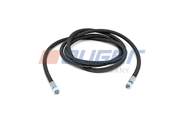 Furtun ambreiaj 81425 AUGER