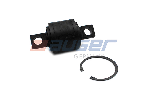 Chit reparatie, brat 81513 AUGER