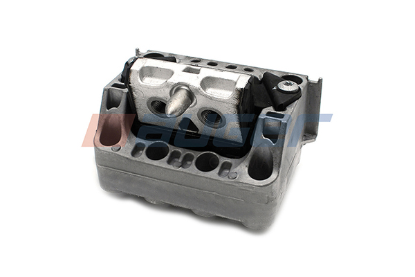 Suport motor 81534 AUGER