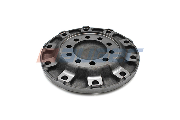 Placa de presiune, diferential 81536 AUGER