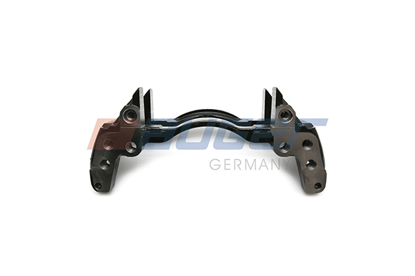 Suport,etrier 81563 AUGER