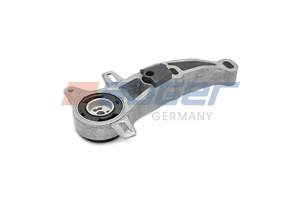 Suport, grila readiator 81710 AUGER