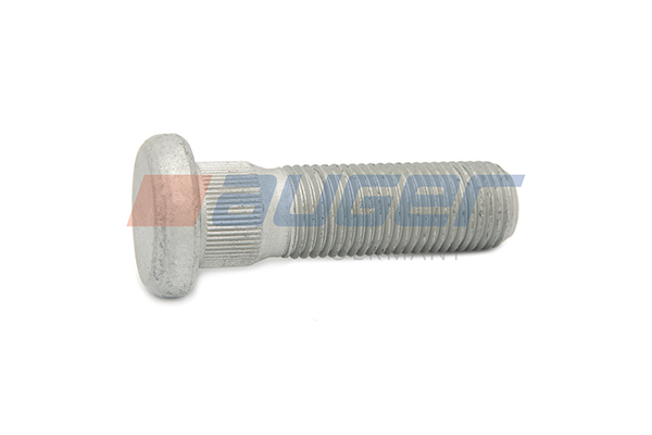 Bolt roata 81715 AUGER