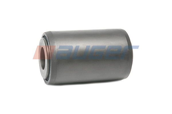 Bucsa arc foi 81720 AUGER