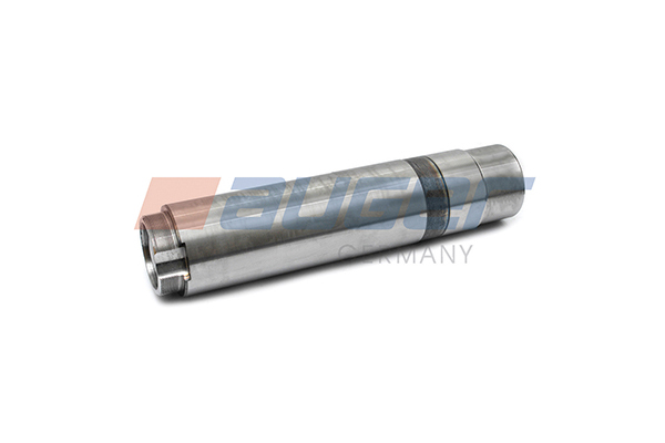Fuzeta, suport arc 81728 AUGER