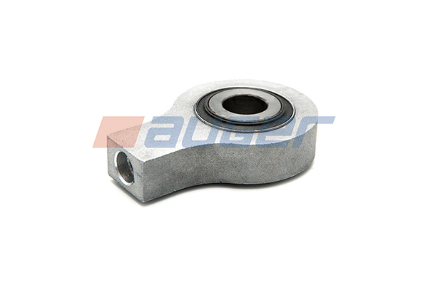 Lagar articulat, amortizor cabina conducator 81729 AUGER