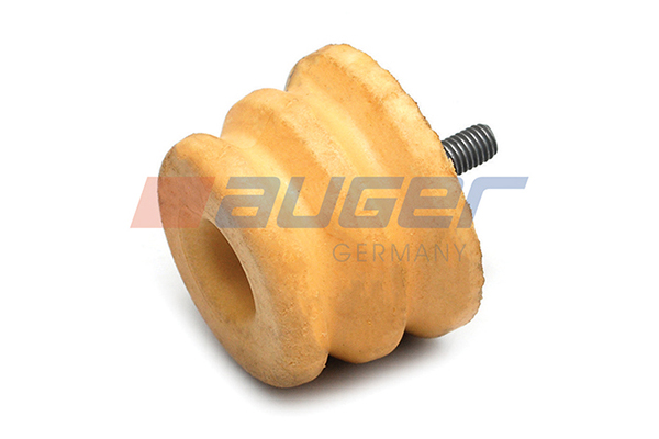 Tampon cauciuc,cabina soferului 81732 AUGER