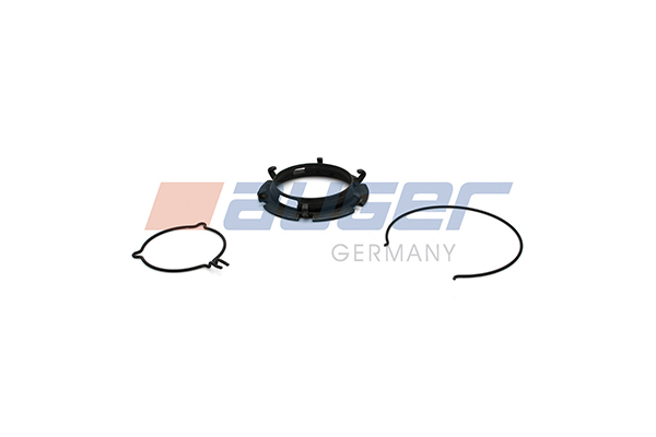 Set reparatie, rulment de presiune 81733 AUGER