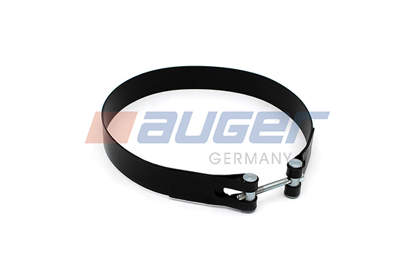 Banda de fixare,rezervor aer comprimat 81749 AUGER