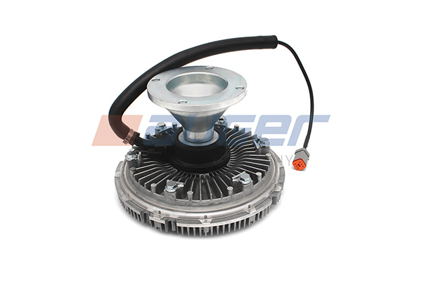 Cupla, ventilator radiator 81760 AUGER