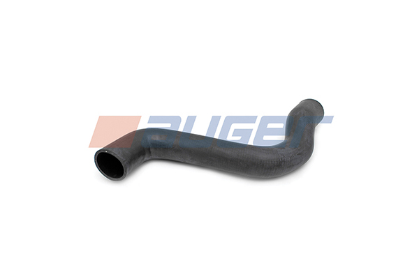 Furtun radiator 81810 AUGER