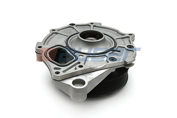 Pompă de apă, răcire motor 81811 AUGER