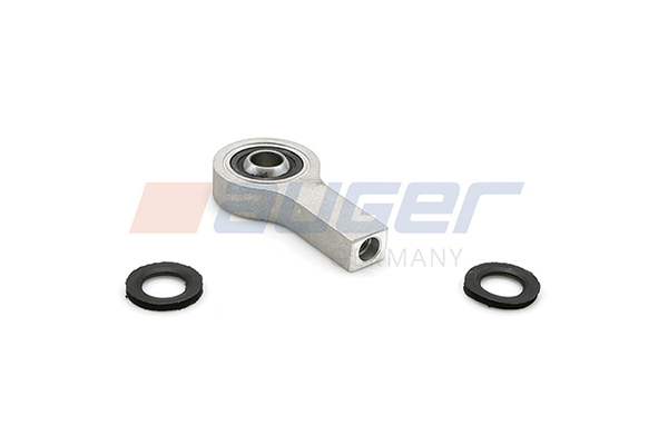 Set reparatie, stabilizator cabina sofer 81859 AUGER