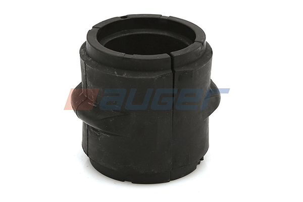 Bucsa, bara stabilizatoare 81865 AUGER