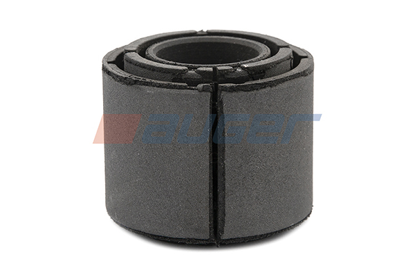 Bucsa, bolt articulatie ax 81880 AUGER