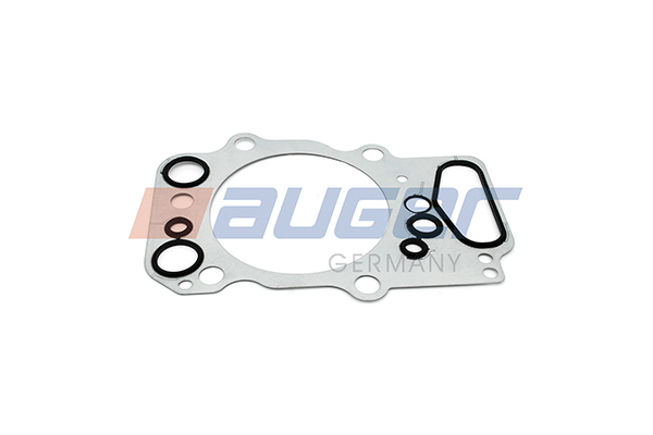 Garnitura, chiulasa 81910 AUGER