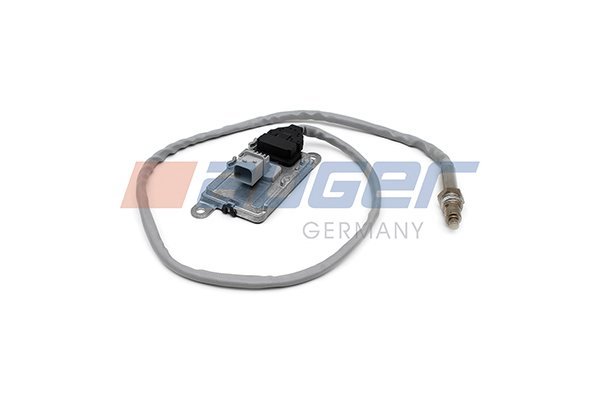 Senzor NOx, injectie aditiv 81943 AUGER