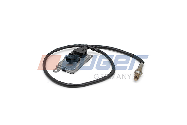 Senzor NOx, injectie aditiv 81944 AUGER