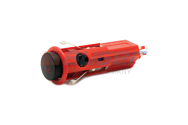 Comutator ,lumini de avarie 81948 AUGER