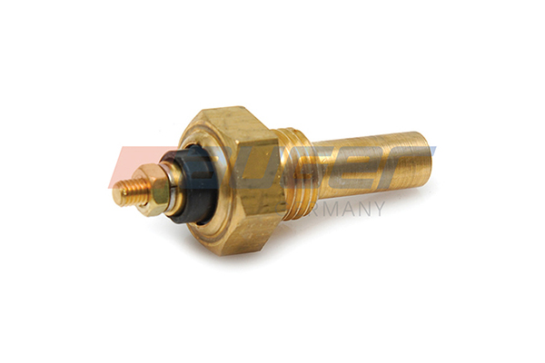 Senzor,temperatura lichid de racire 81965 AUGER
