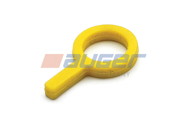 Garnitura, pompa injectie 82097 AUGER
