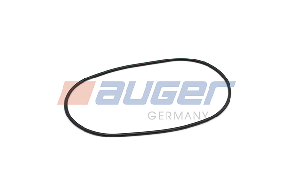 Garnitura termostat 82121 AUGER