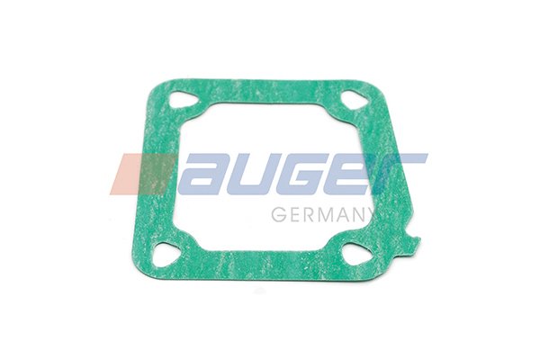 Garnit.etansare, capac (carter motor) 82122 AUGER