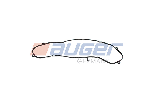 Etansare, racire ulei 82123 AUGER
