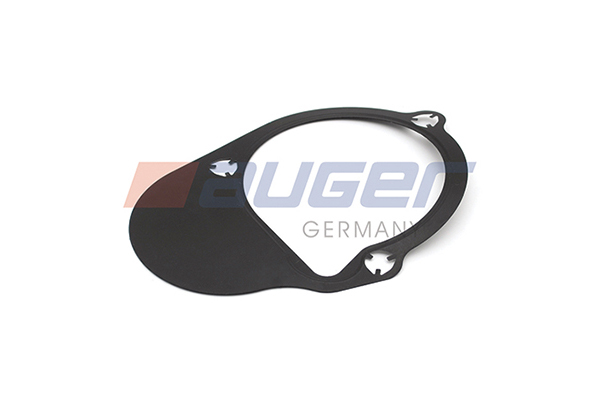 Garnit.etansare, capac (carter motor) 82125 AUGER