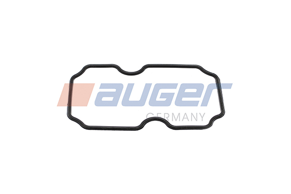 Garnit.etansare, capac (carter motor) 82127 AUGER