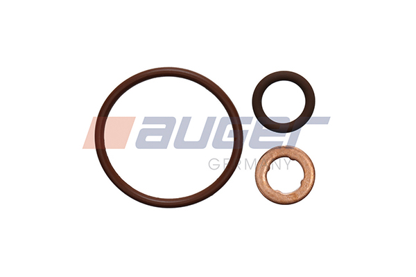 Set garnituri etansare,injectoare 82128 AUGER