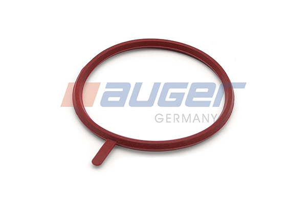 Garnitura, galerie admisie 82129 AUGER