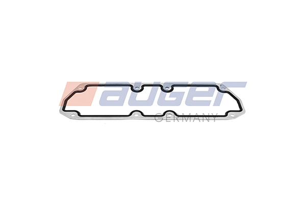 Garnit.etansare, capac (carter motor) 82132 AUGER