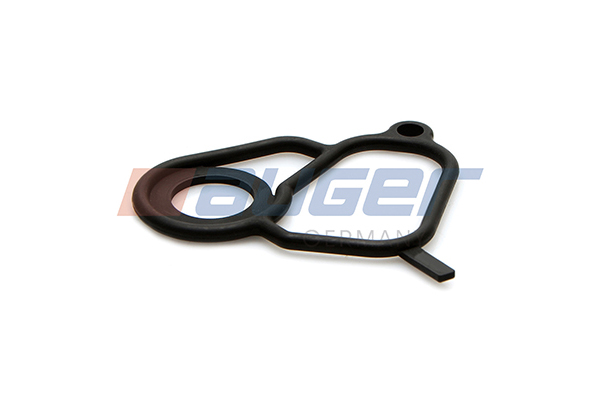 Garnituri, carcasa filtru ulei 82133 AUGER
