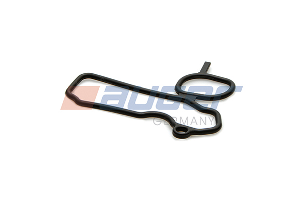 Etansare, racire ulei 82135 AUGER