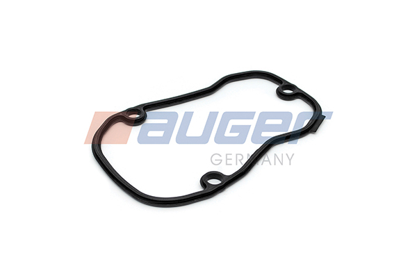 Garnitura, capac supape 82136 AUGER