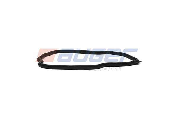 Garnitura, capac supape 82137 AUGER