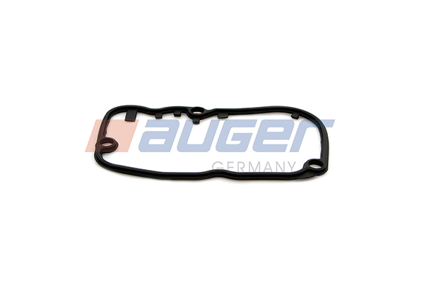 Garnitura, capac supape 82138 AUGER
