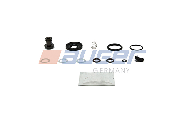 Set reparatie, uscator 82165 AUGER