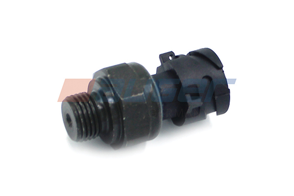 Comutator presiune 82166 AUGER