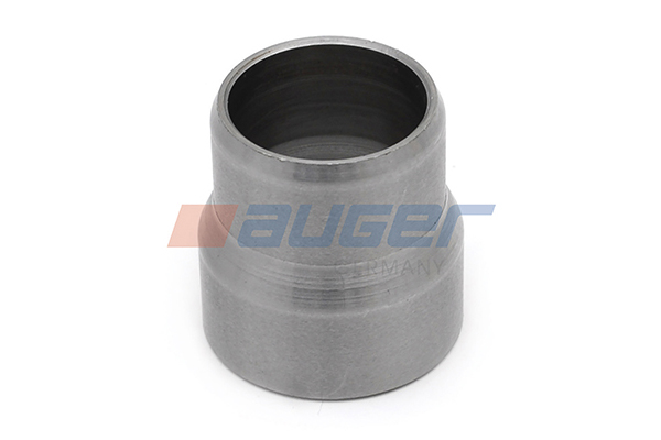 Bucsa de ghidare, chiulasa 82179 AUGER