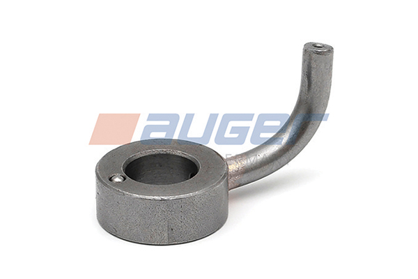 Diuza ulei, racire fusta piston 82184 AUGER