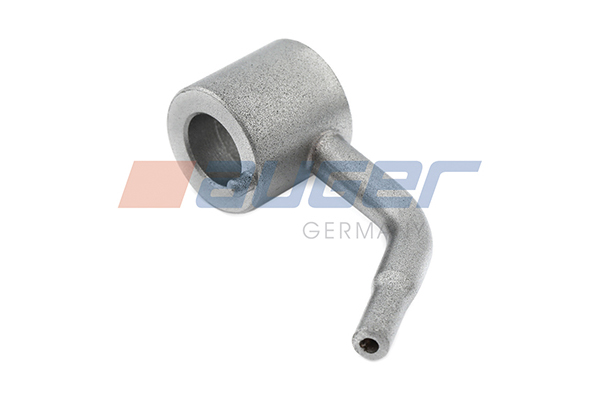 Diuza ulei, racire fusta piston 82188 AUGER