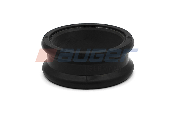 Cuplaj conducta lichid racire 82202 AUGER