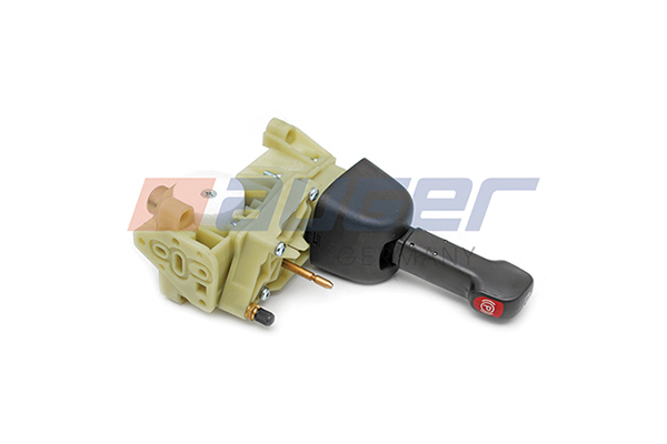 Supapa frana, frana de mana 82251 AUGER