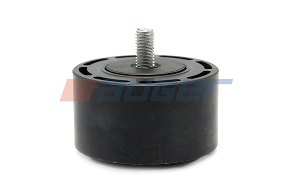 Rola intinzator,curea transmisie 82260 AUGER