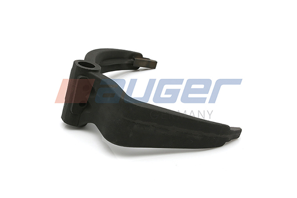 Furca decuplare, ambreiaj 82285 AUGER