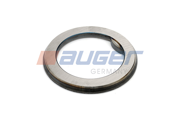Disc presiune, suport arc 82290 AUGER