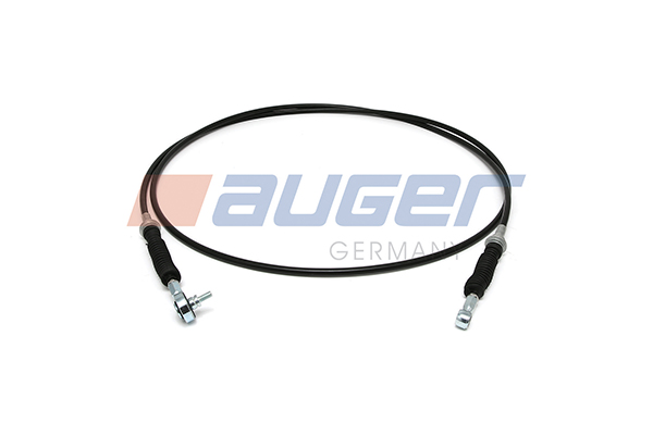 Cablu,transmisie manuala 82303 AUGER