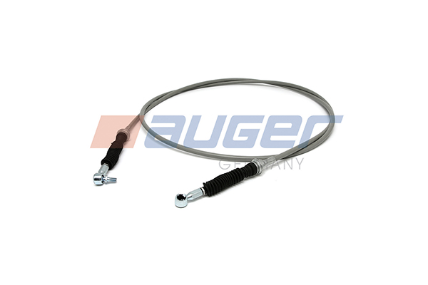 Cablu,transmisie manuala 82307 AUGER